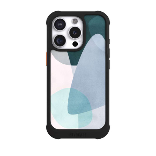 Apple iPhone 16 Pro NIVOmax Grafik 150C