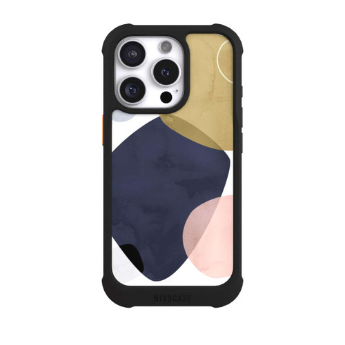Apple iPhone 16 Pro NIVOmax Grafik 183