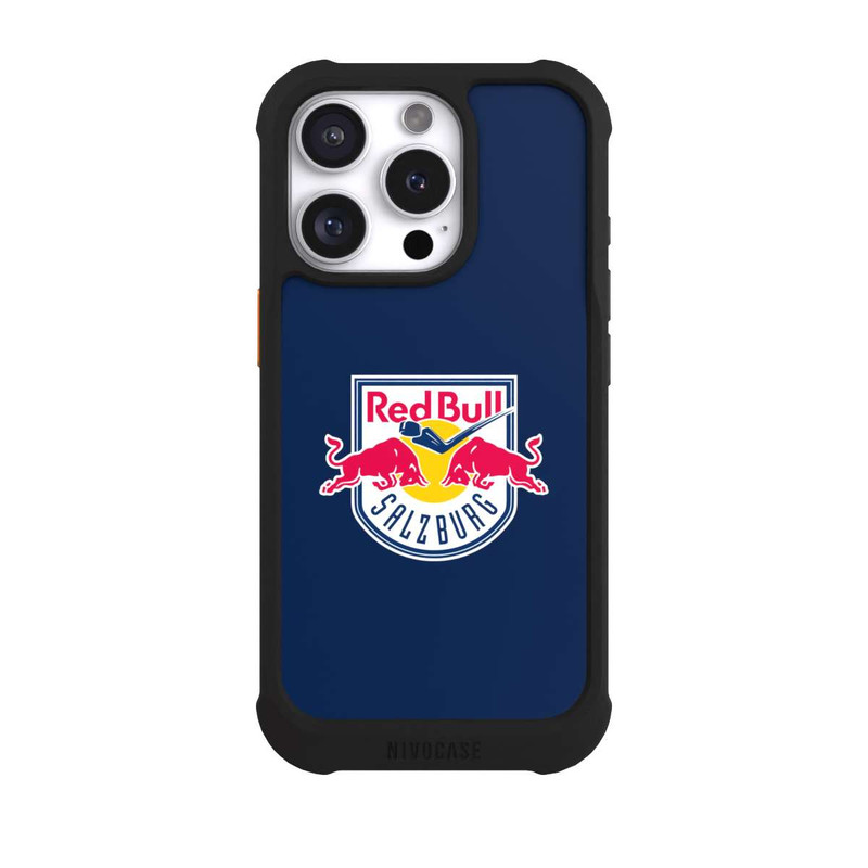 iPhone 16 Pro NIVOmax RBS Blau