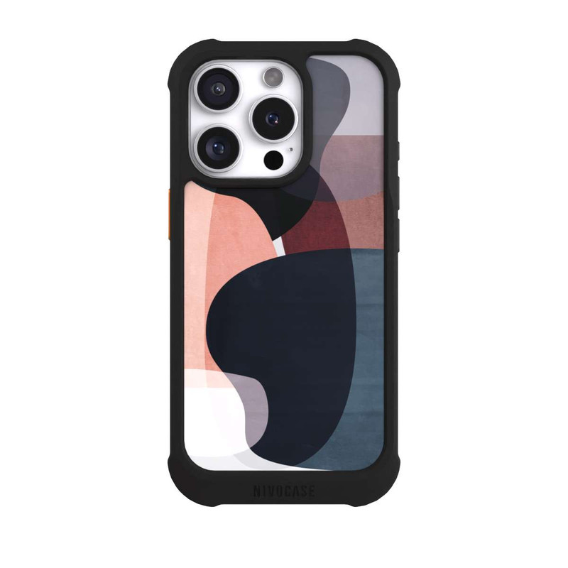 iPhone 16 Pro NIVOmax Grafik 193