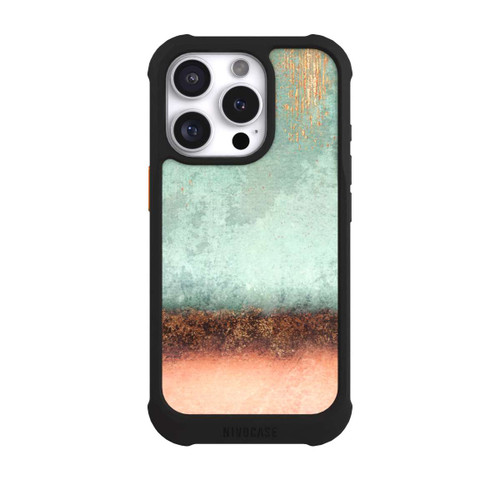 Apple iPhone 16 Pro NIVOmax Sommer