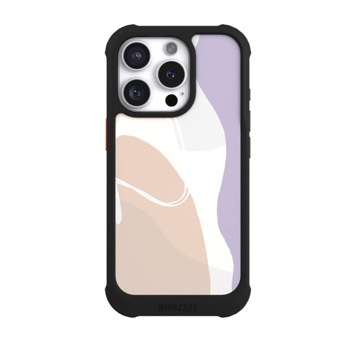 Apple iPhone 16 Pro NIVOmax Grafik 271