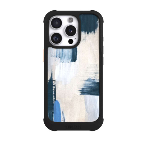 Apple iPhone 16 Pro NIVOmax Unbetitelt 1
