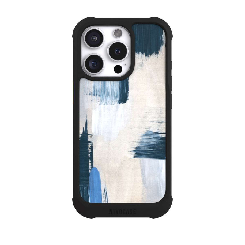 iPhone 16 Pro NIVOmax Unbetitelt 1