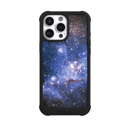 Apple iPhone 16 Pro Max NIVOmax Kleine Magellansche Wolke
