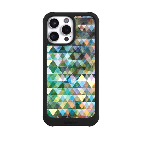 Apple iPhone 16 Pro Max NIVOmax Grafik C