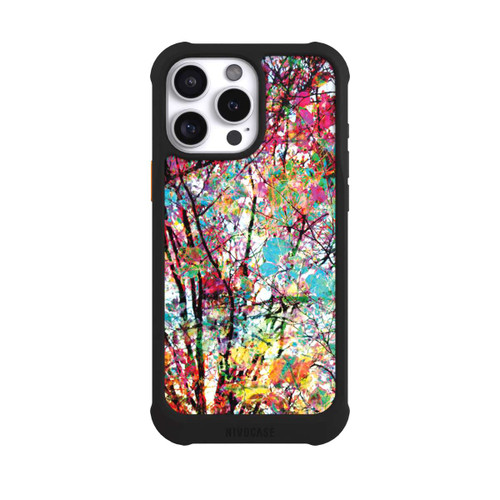 Apple iPhone 16 Pro Max NIVOmax Herbst8