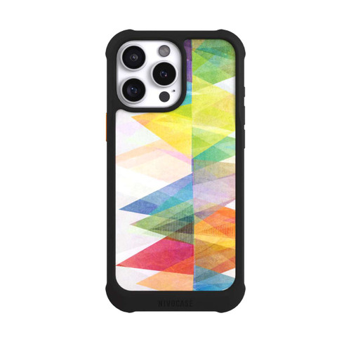 Apple iPhone 16 Pro Max NIVOmax Grafik 37