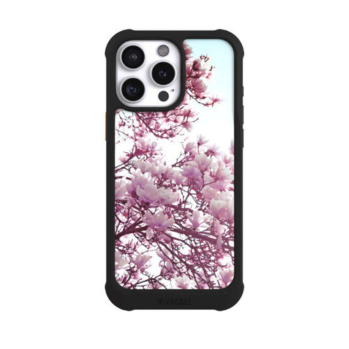 Apple iPhone 16 Pro Max NIVOmax Frühling 2
