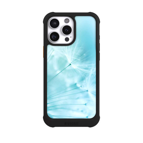 Apple iPhone 16 Pro Max NIVOmax Dandelion