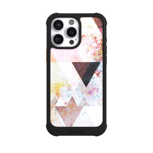 Apple iPhone 16 Pro Max NIVOmax Graphique 3
