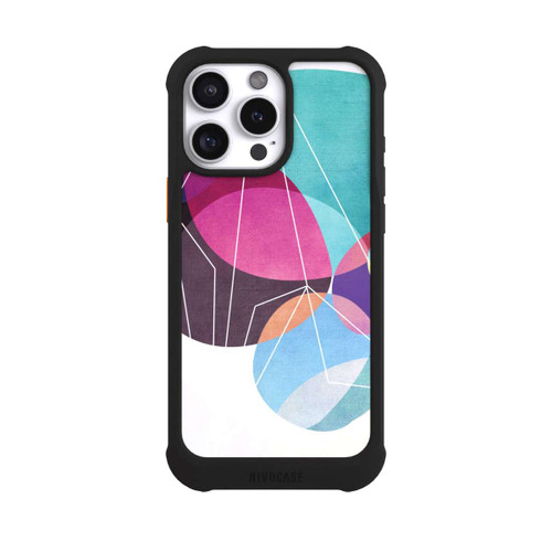 Apple iPhone 16 Pro Max NIVOmax Grafik 169