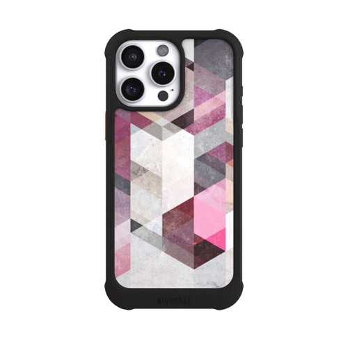 Apple iPhone 16 Pro Max NIVOmax Nordische Kombination 22 Y