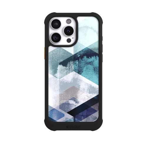 Apple iPhone 16 Pro Max NIVOmax Grafik 165