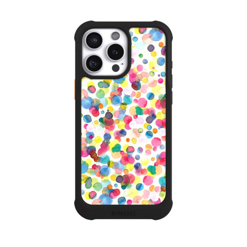 Apple iPhone 16 Pro Max NIVOmax Farbtropfen