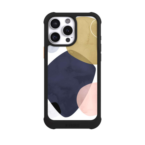 Apple iPhone 16 Pro Max NIVOmax Grafik 183