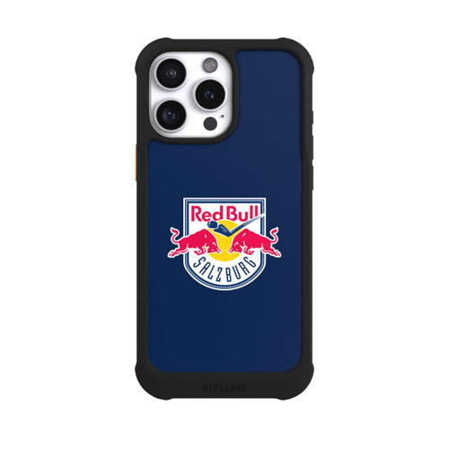 Apple iPhone 16 Pro Max NIVOmax RBS Blau