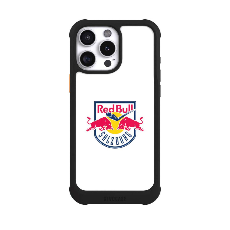iPhone 16 Pro Max NIVOmax RBS Weiß