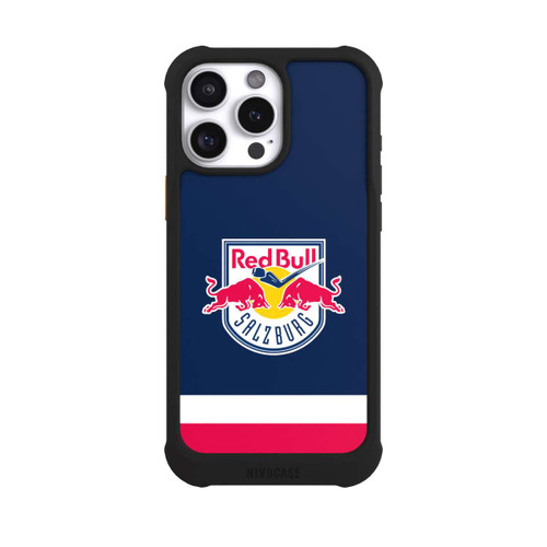 Apple iPhone 16 Pro Max NIVOmax RBS Streifen