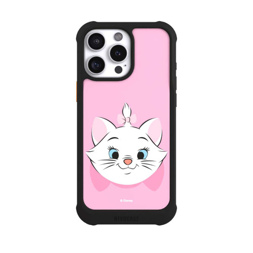 Apple iPhone 16 Pro Max NIVOmax Marie Closeup