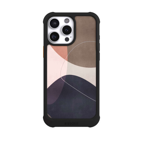 Apple iPhone 16 Pro Max NIVOmax Grafik 209x