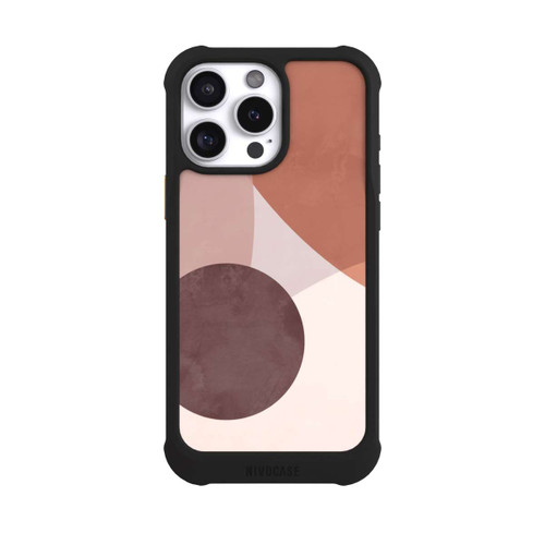 Apple iPhone 16 Pro Max NIVOmax Grafik 211