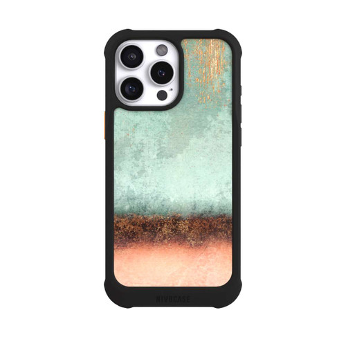 Apple iPhone 16 Pro Max NIVOmax Sommer
