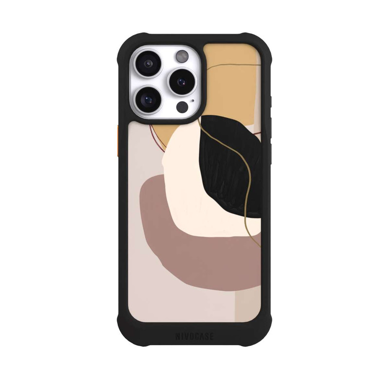 iPhone 16 Pro Max NIVOmax Grafik 266