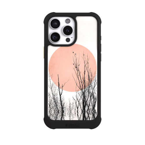 Apple iPhone 16 Pro Max NIVOmax Sunset Dreams