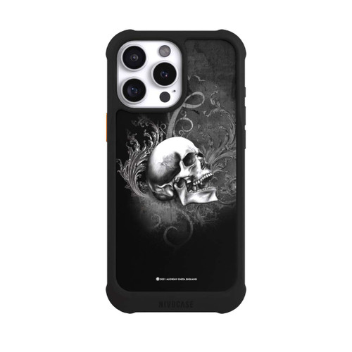 Apple iPhone 16 Pro Max NIVOmax De Profundis
