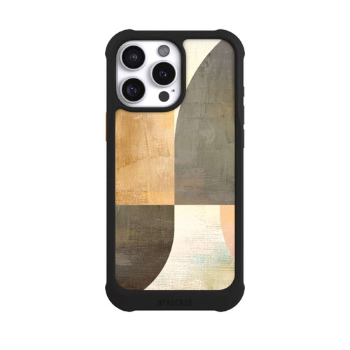 Apple iPhone 16 Pro Max NIVOmax Abstracto