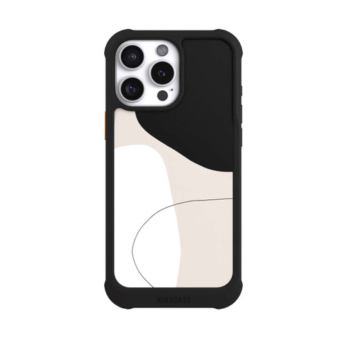 Apple iPhone 16 Pro Max NIVOmax Pairing-Anastasia Sawall