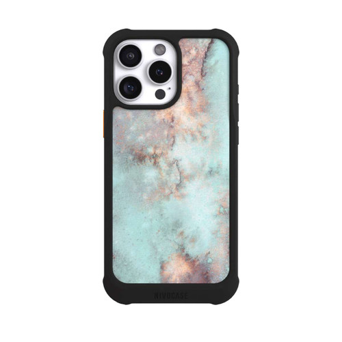 Apple iPhone 16 Pro Max NIVOmax Innerer Weltraum