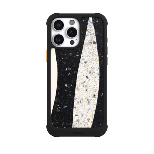 Apple iPhone 16 Pro Max NIVOmax Dazwischen