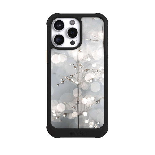 Apple iPhone 16 Pro Max NIVOmax Natürlicher Schimmer