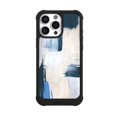 Apple iPhone 16 Pro Max NIVOmax Unbetitelt 1