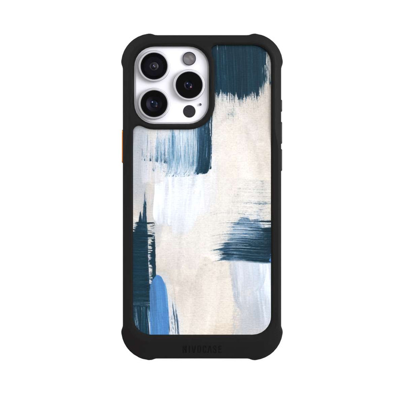 iPhone 16 Pro Max NIVOmax Sans titre 1