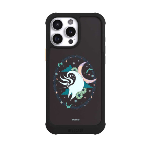 Apple iPhone 16 Pro Max NIVOmax Nightmare Before Christmas Zero Dog