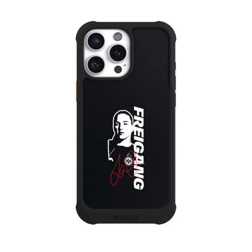 Apple iPhone 16 Pro Max NIVOmax L. Freigang