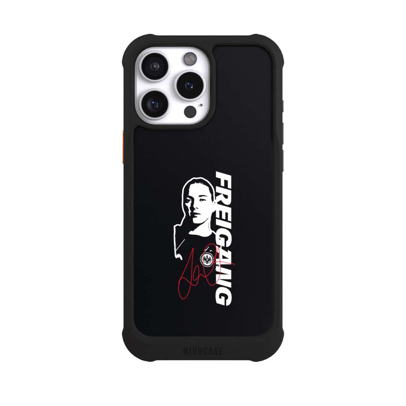 iPhone 16 Pro Max NIVOmax L. Freigang