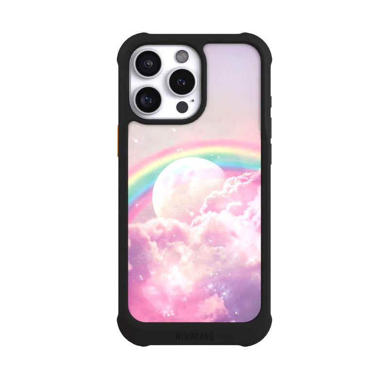 iPhone 16 Pro Max NIVOmax Sweet Sweet Moon