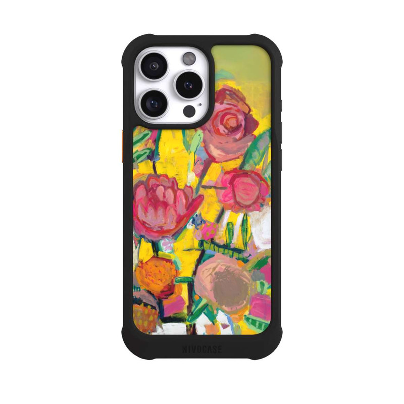 iPhone 16 Pro Max NIVOmax Going Somewhere, by Emily Fox King