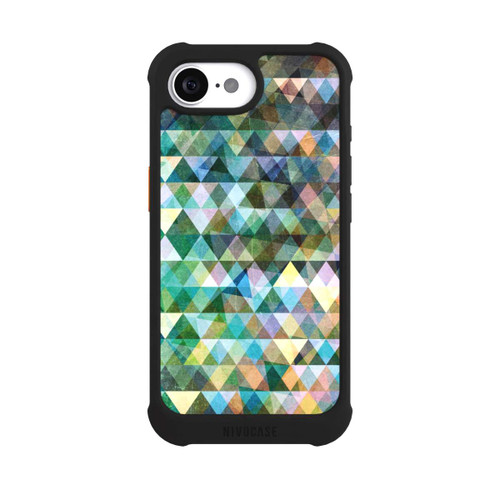 Apple iPhone 16e NIVOmax Graphic C