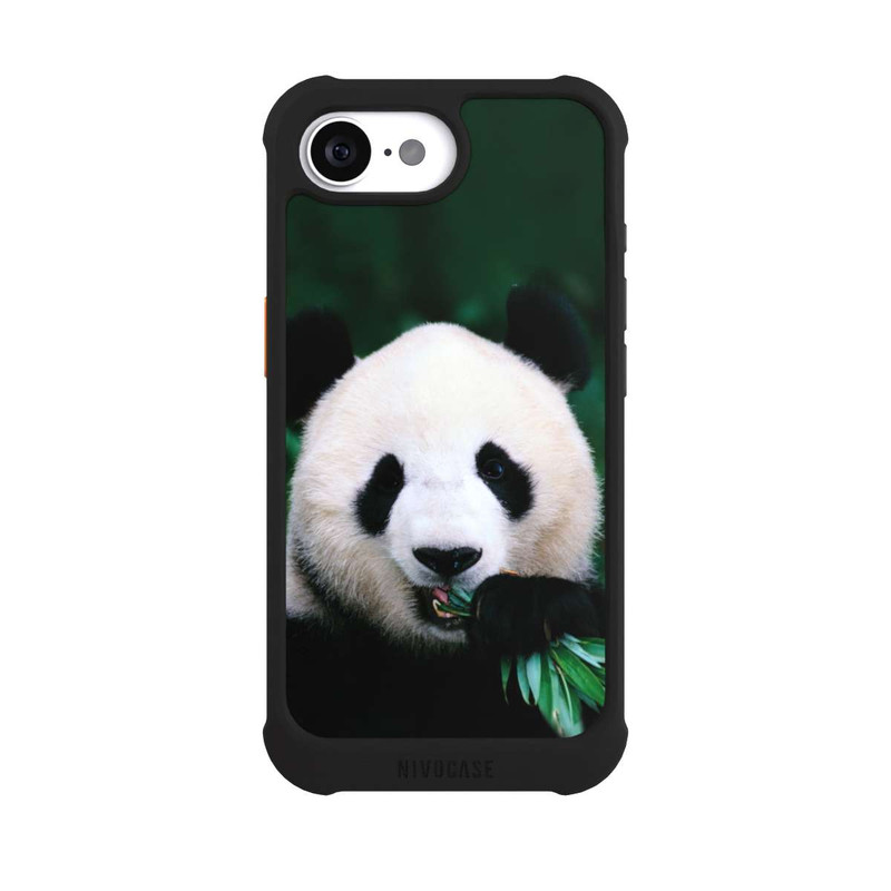 iPhone 16e NIVOmax Koala Bambou