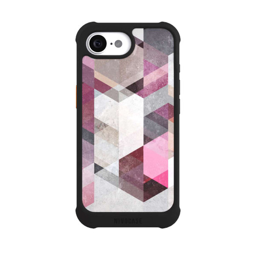 Apple iPhone 16e NIVOmax Nordic Combination 22 Y