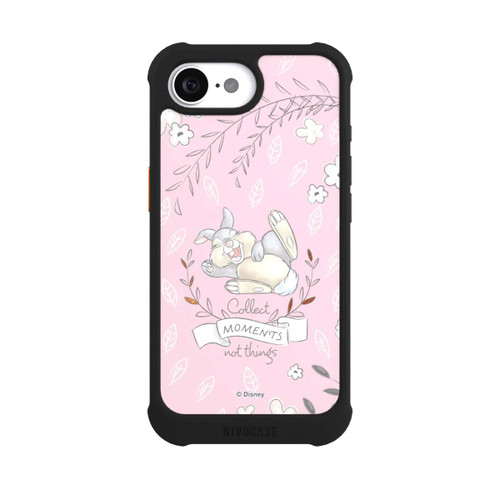 Apple iPhone 16e NIVOmax Collect Moments not Things