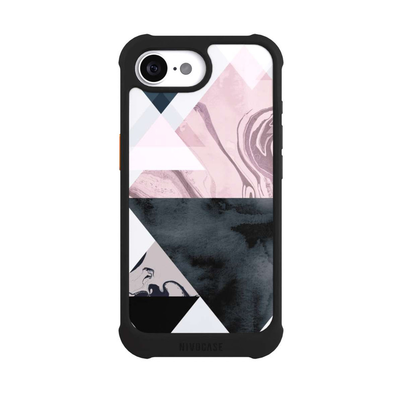 iPhone 16e NIVOmax Graphic 164