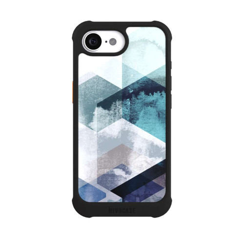 Apple iPhone 16e NIVOmax Graphic 165