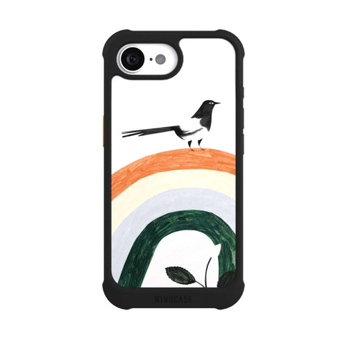 Apple iPhone 16e NIVOmax Good Morning by Léa Le Pivert