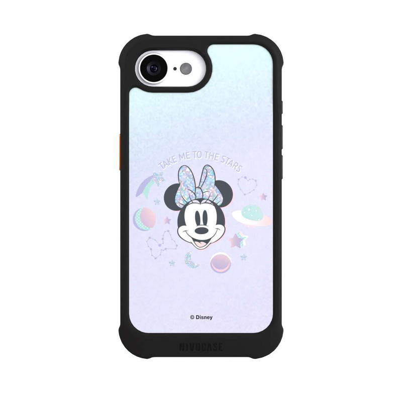 iPhone 16e NIVOmax Reprenez-moi